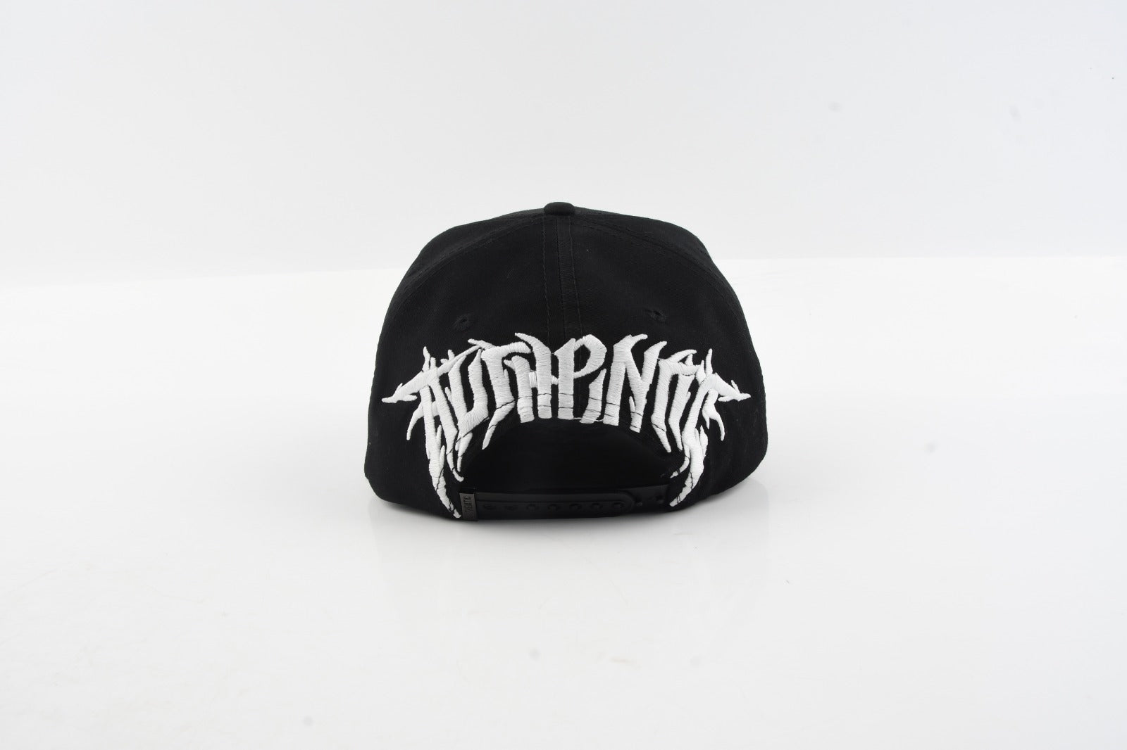 AUTHENTIC Blackout Cap