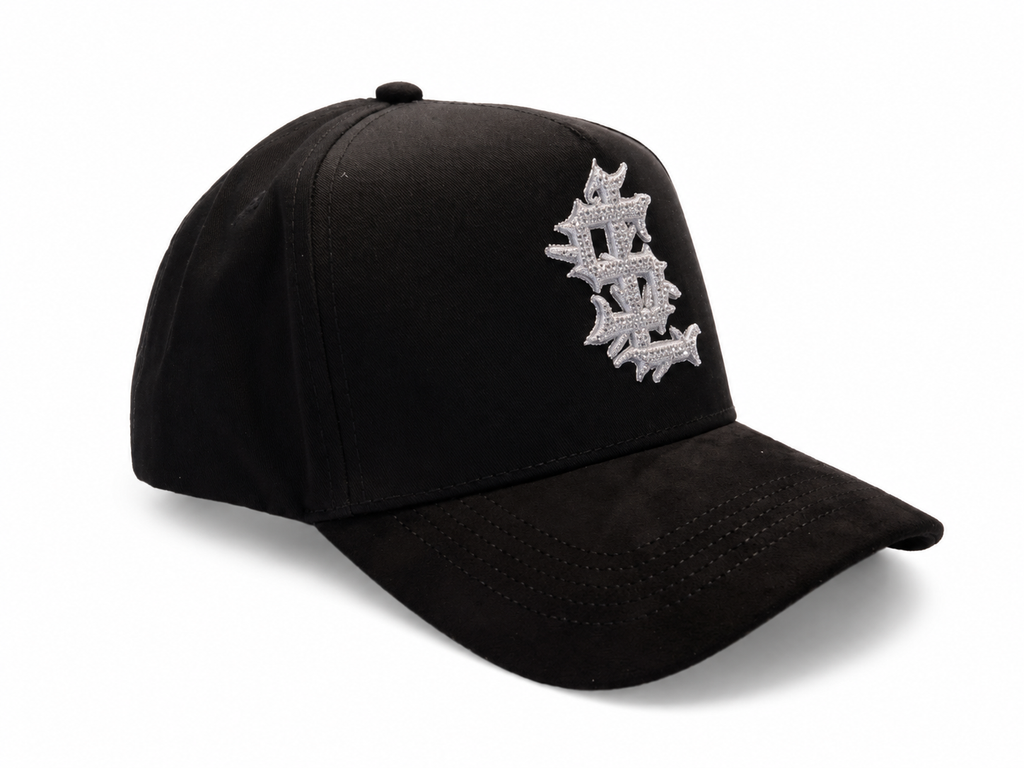 AUTHENTIC Salt Lake Hat 2.0