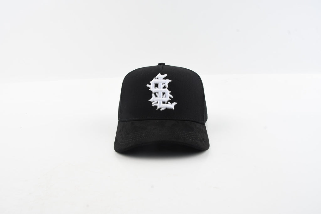AUTHENTIC Salt Lake Hat
