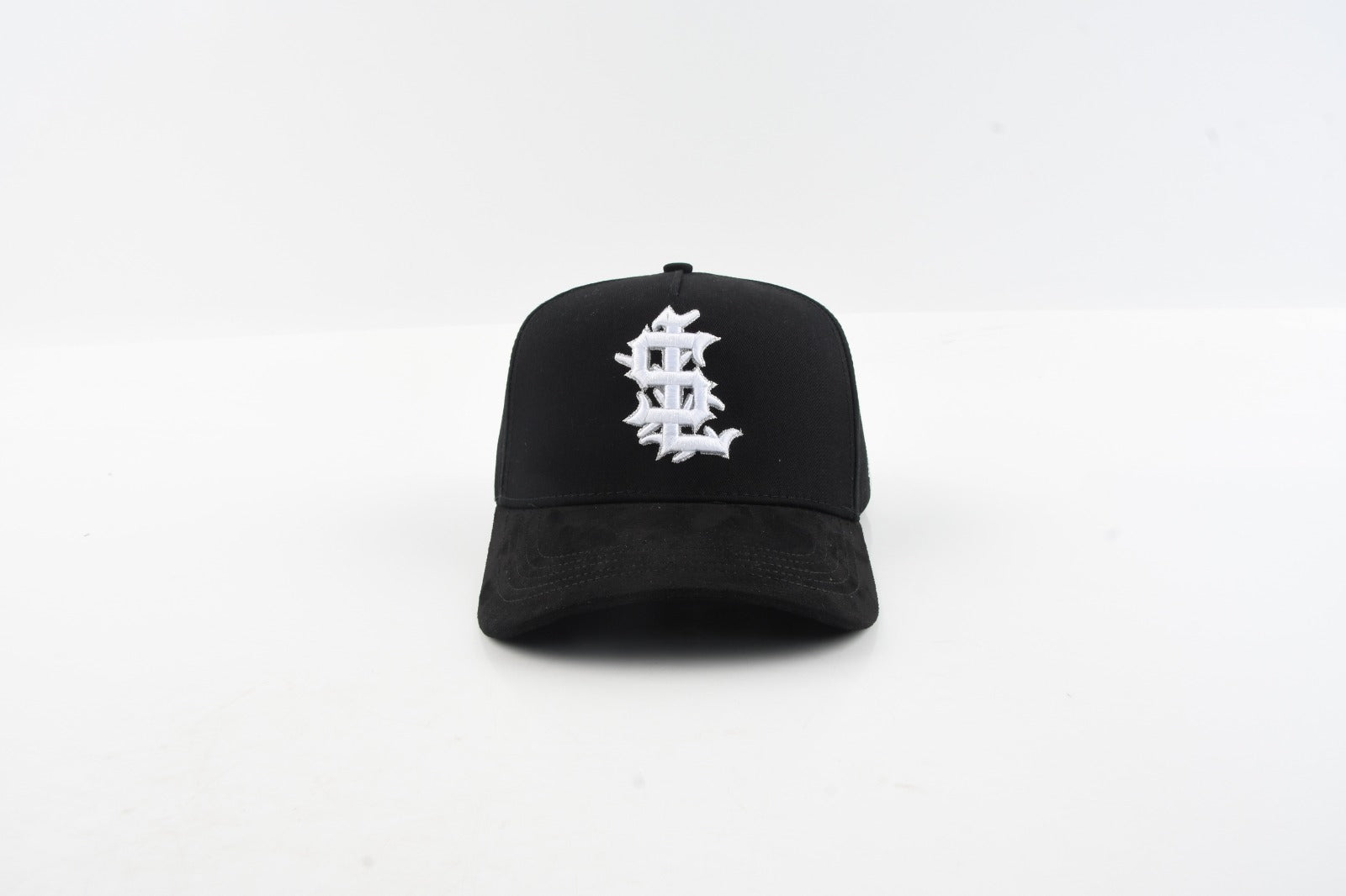 AUTHENTIC Salt Lake Hat