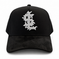 AUTHENTIC Salt Lake Hat 2.0