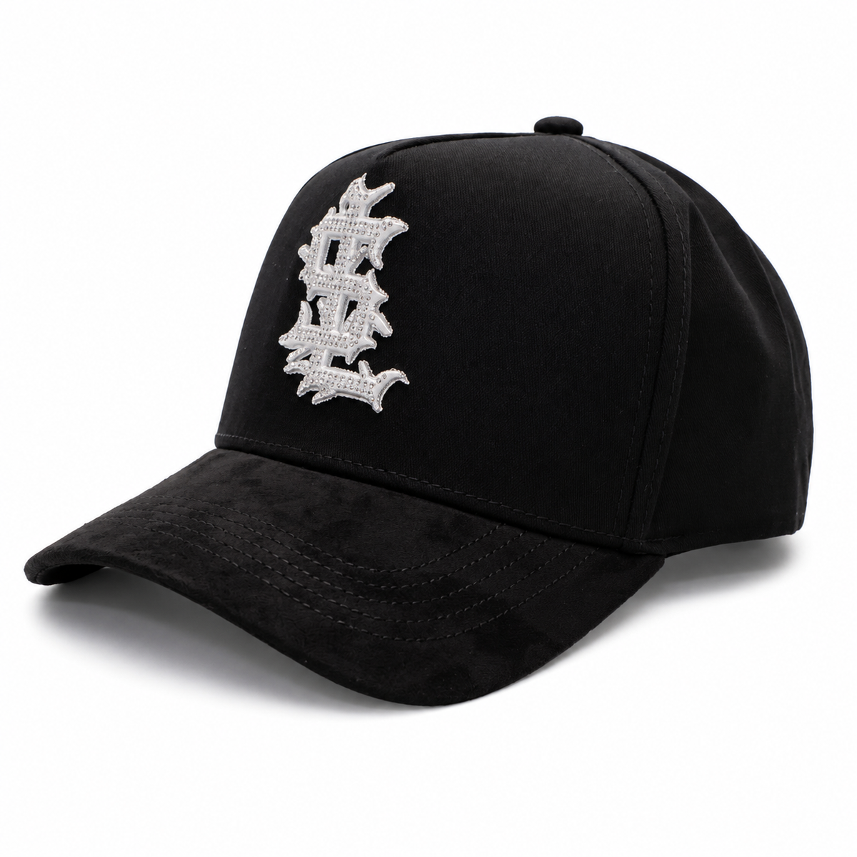 AUTHENTIC Salt Lake Hat 2.0