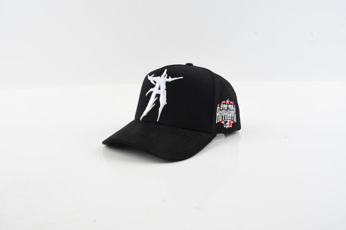 AUTHENTIC Blackout Cap